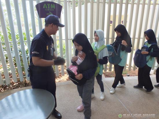 11DSCF9159 - Copy.JPG